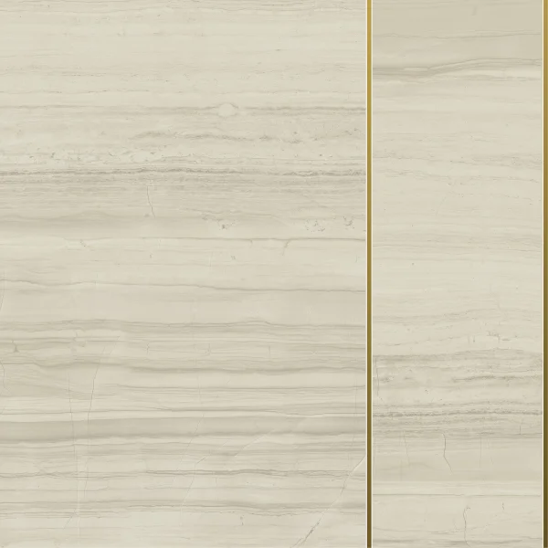 Керамогранит Italon Шарм Эдванс Силк 60х60 Лакшери Лайн (Патинированная) в Краснодаре