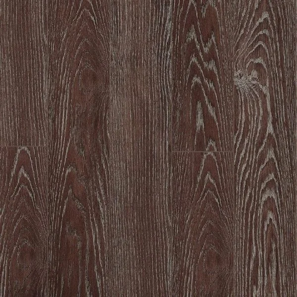 Ламинат La Moena Monte Cristallo LM-18 Дуб Верди в Краснодаре