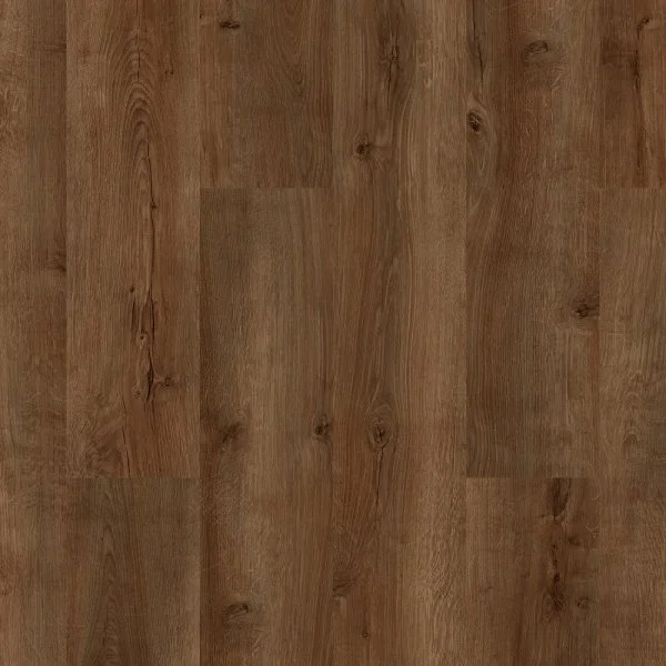 Ламинат Aberhof Tornado 1021 Дуб Идай 8мм 33кл в Краснодаре