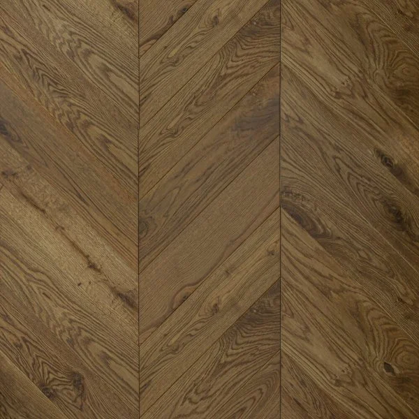 Инженерная доска Kochanelli Французская Ёлка Дестиладеро Дуб Original (600х120х15) в Краснодаре