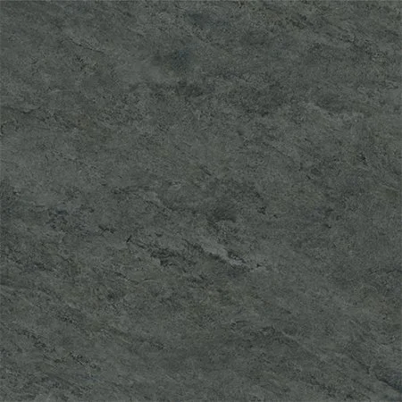 Керамогранит Vitra QuarStone Антрацит 60х60 (Натуральная и Реттифицированная) в Краснодаре