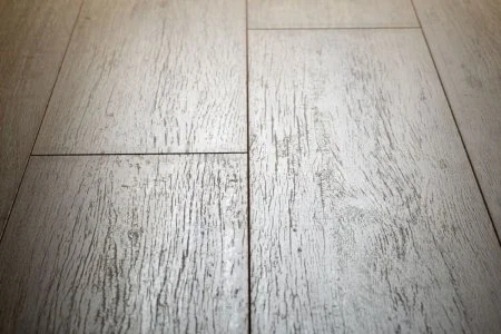 Ламинат Kronopol Platinium Zodiak 4571 Virgo Oak в Краснодаре