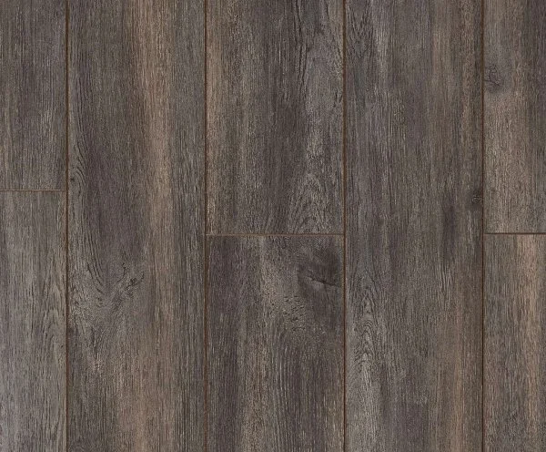 Ламинат Sunfloor 8/33 SF33VV-61 Дуб Бремен 4v в Краснодаре