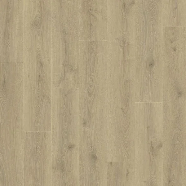Ламинат Pergo Skara Pro Дуб Сити L1251-03868 в Краснодаре