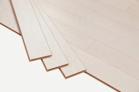 Ламинат Bonkeel Slim Wood 100 4V Mini в Краснодаре