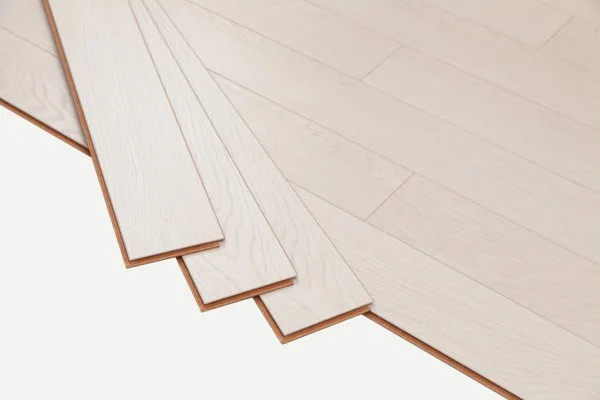 Ламинат Bonkeel Slim Wood 100 4V Mini в Краснодаре