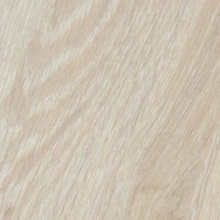 Виниловый пол Betta Estate Chevron E1808 Килотоа в Краснодаре