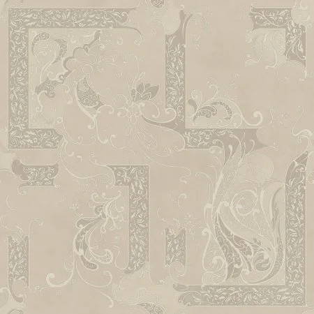 Линолеум Tarkett Gladiator Lomis 2 4 м в Краснодаре