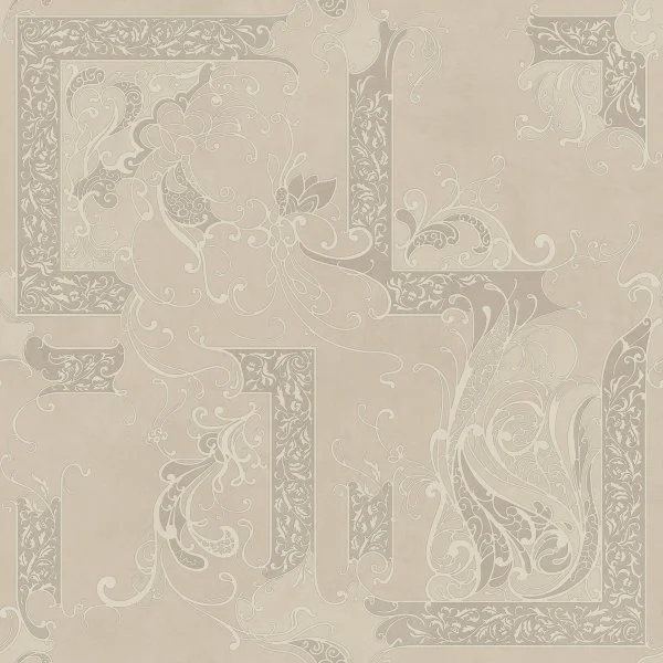 Линолеум Tarkett Gladiator Lomis 2 3 м в Краснодаре