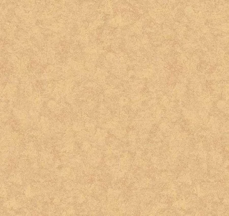 Обои Loymina Shade SD3, 112 в Краснодаре