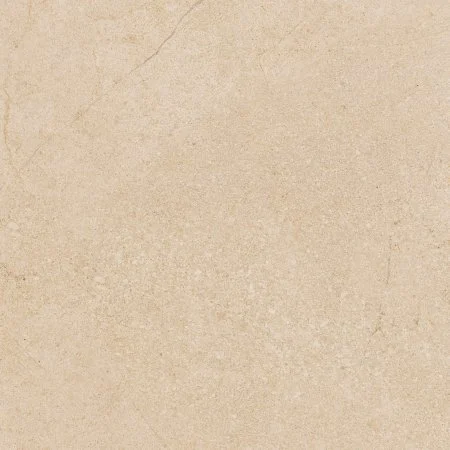 Керамогранит Italon Контемпора Флэйр (Патинированная,60x60) в Краснодаре