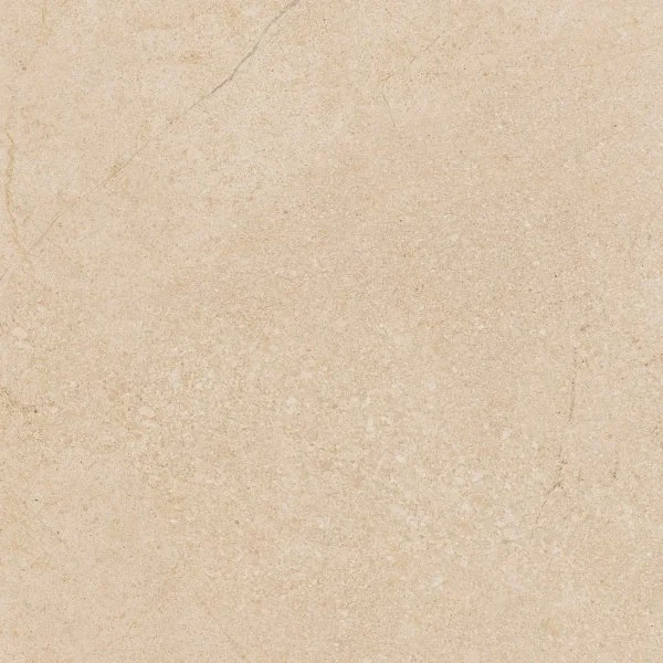 Керамогранит Italon Контемпора Флэйр (Патинированная,60x60) в Краснодаре