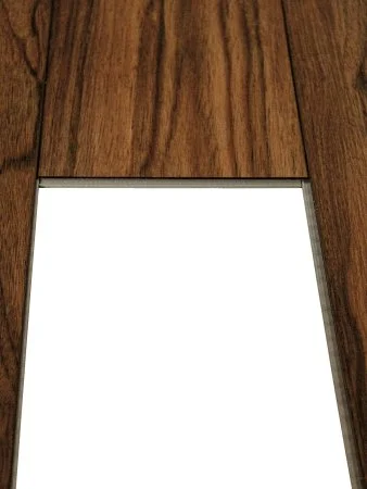 Плитка SPC Bonkeel Fine 5мм 462 в Краснодаре