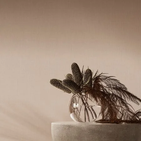 Обои Loymina Textile TXL5 002/3 в Краснодаре