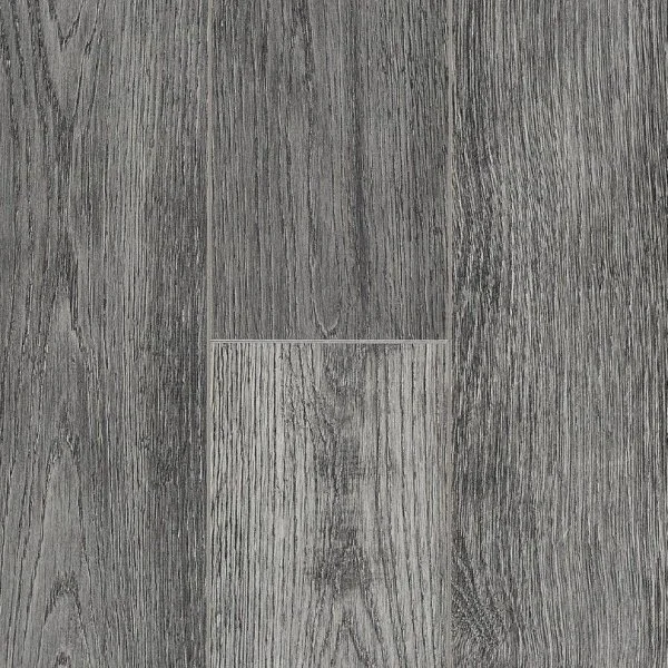 Ламинат La Moena Monte Cristallo LM-14 Дуб Адриано в Краснодаре