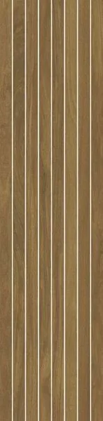 Керамогранит Italon Скайфолл Палиссандро Татами (Натуральная, 20х80) в Краснодаре