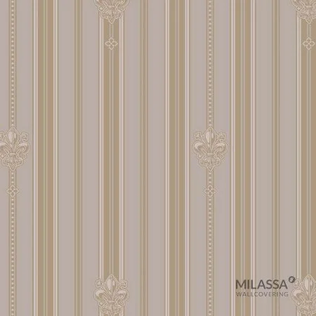 Обои Milassa Swan SW6, 002/4 в Краснодаре