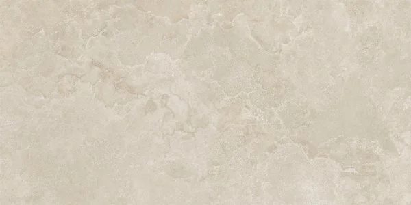 Керамогранит Vitra CityStone Травертин Клауд 60х120 (Натуральная и Реттифицированная) в Краснодаре