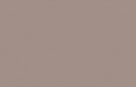 Обои Loymina Textile TXL3 008/1 в Краснодаре