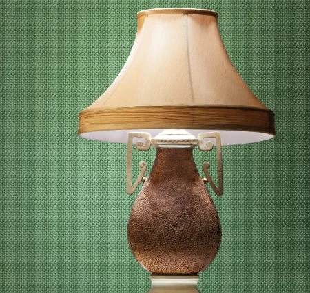 Флизелиновые обои под покраску Milassa STR 1 001 в Краснодаре