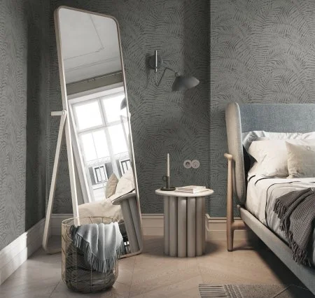 Обои Milassa Сканди Дзен JA7 012 в Краснодаре