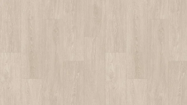 Линолеум Синтерос Loft Charls 1 (4 м) в Краснодаре