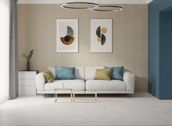 Ламинат Egger PRO 12/33 4V Дуб Вуд-фьорд белый EPL212 в Краснодаре