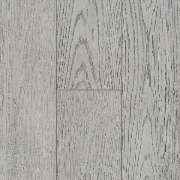 Ламинат La Moena Monte Cristallo LM-12 Ясень Конти в Краснодаре