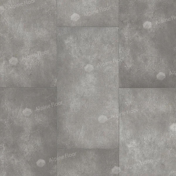 Каменно-полимерная плитка Alpine Floor Stone Девон ECO 4-12, 4 мм 43 класс в Краснодаре