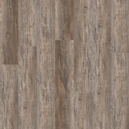 ПВХ плитка Tarkett Blues Arkansas Планка 152Х914 в Краснодаре