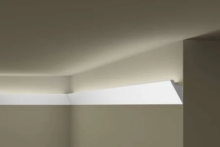 Профиль NMC Wallstyl IL4 (60х36х2000мм) в Краснодаре