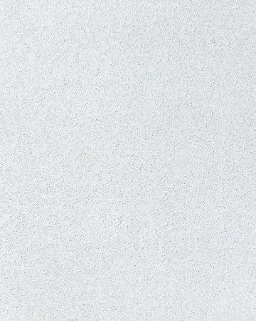 Ковровое покрытие Bonkeel Zest 05 - (4м) в Краснодаре