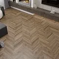 Коллекция Parquet 2.5мм в Краснодаре