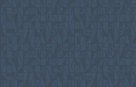 Обои Milassa Geometrica Gm6, 021/1 в Краснодаре