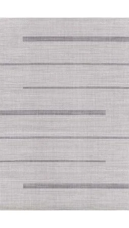 Ковер Синтелон Adria 2,00х2,90 06SGS Прямоугольник в Краснодаре