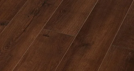 Ламинат Kastamonu Lagoon FP716 Дуб Канкун в Краснодаре