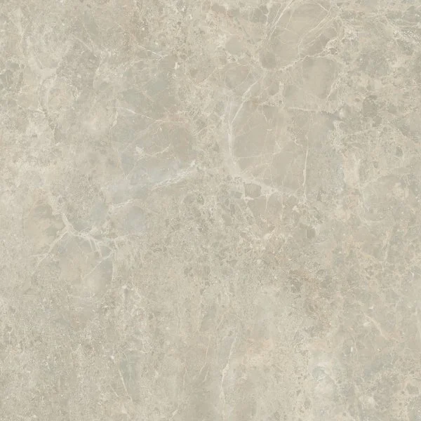 Керамогранит Coliseum Да Винчи Беж 60х60 (Натуральный и Реттифицированный) в Краснодаре