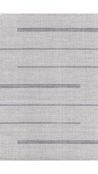 Ковер Синтелон Adria 2,00х2,90 06SGS Прямоугольник в Краснодаре