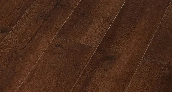 Ламинат Kastamonu Lagoon FP716 Дуб Канкун в Краснодаре