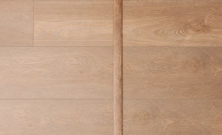 Плитка SPC Bonkeel Line 4мм 302 в Краснодаре