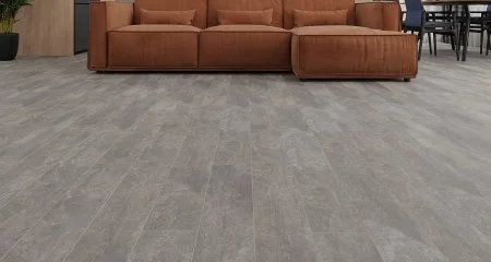 Ламинат Kastamonu Lagoon FP719 Кристалл Грей в Краснодаре