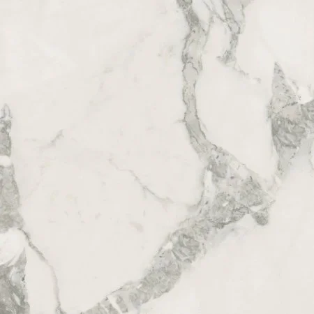 Керамогранит Coliseum Микеланджело Колд 60х60 (Натуральный и Реттифицированный) в Краснодаре