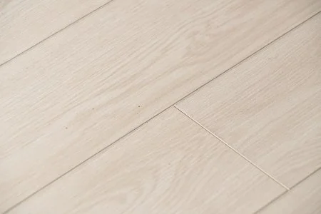 Плитка SPC Bonkeel Style 4мм Дуб Фокси в Краснодаре