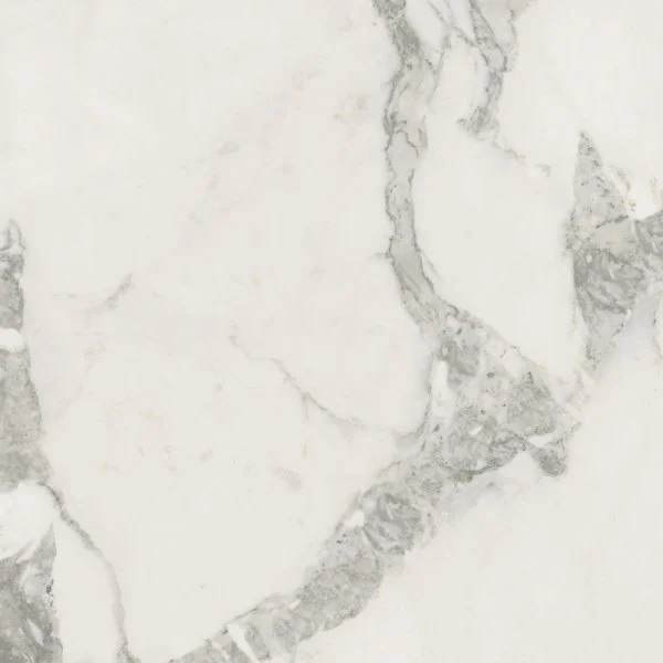 Керамогранит Coliseum Микеланджело Колд 60х60 (Натуральный и Реттифицированный) в Краснодаре