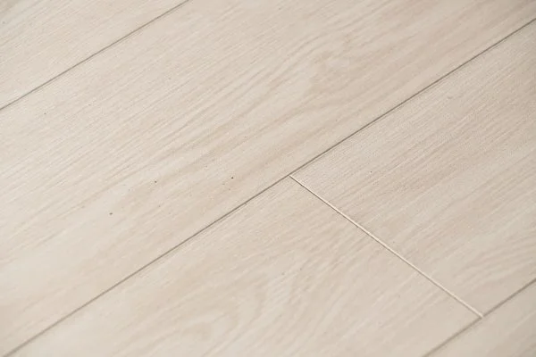 Плитка SPC Bonkeel Style 4мм Дуб Фокси в Краснодаре