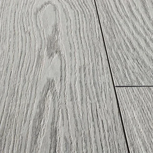 Ламинат La Moena Monte Cristallo LM-12 Ясень Конти в Краснодаре