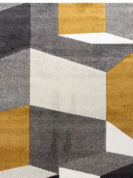 Ковер Синтелон Vegas Home 1,40х2,00 12MKM Прямоугольник в Краснодаре