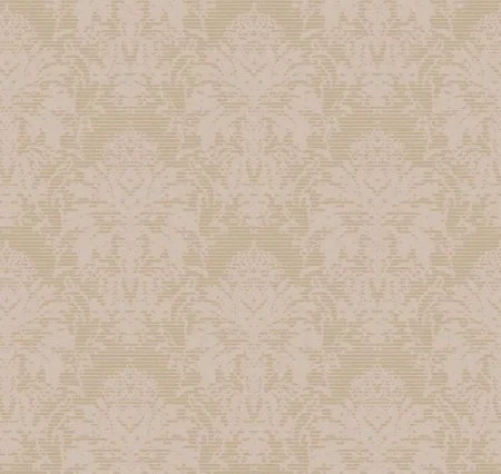 Обои Milassa Mirabelle MR4, 005 в Краснодаре