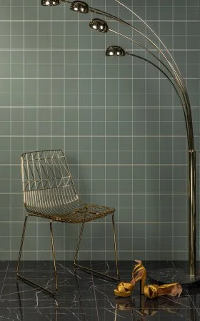 Обои Milassa Amsterdam DM 7, 004/1 в Краснодаре