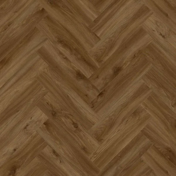 LVT-плитка Moduleo Roots Glue Herringbone 0.55 EIR Sierra Oak 58876Y в Краснодаре